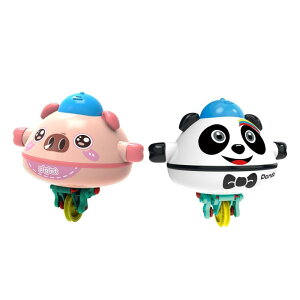 EH[LO^u[֎ԂႩ킢^u[EH[LO^u[჆j[NŖʔmxeBߋqp