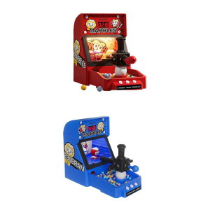 ビー玉ゲームマシン インタラクティブゲーム 屋内卓上 ビー玉 ピンボールマシン 4歳以上 未就学児向け