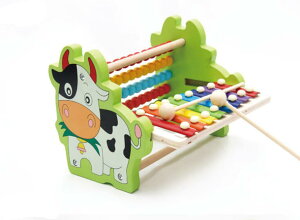 Jtȃr[Y̎qpnhmbN؋Ջ̌`ؐZbgMtg