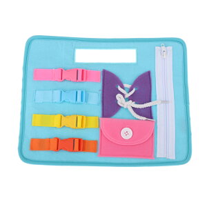 LbY\tg[jO{^Wbp[CЂ[VOԂ񂨂VъyMtg