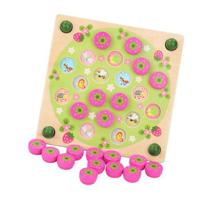 [`FX av[g pY ړI m甭Bߋ {[hQ[ AwÕANeBreB p[eB[ zf[ jZbNX