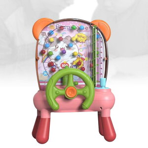 Lb`{[  qp ~j eq Θb^ e[uQ[  sN