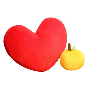 �Ԃ��n�[�g�̖� �K�^���ĂԃL���[�g�ȏ_�炩���N�b�V���� �I�t�B�X ���r���O���[�� �Q���p