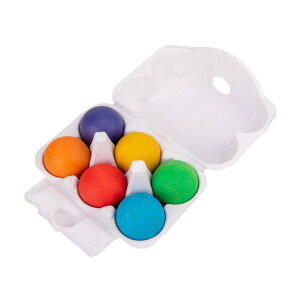 6̃C{[{[ JtȖؐ{[  q c LbYp