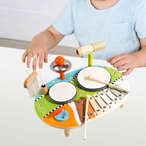 LbYhZbgؐy킨qpqp[eB[̋LOi