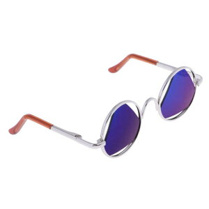 uCXh[u[̃Vo[t[OpYKlTOX