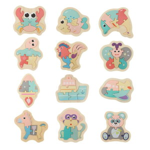 ĉ߂̖؂̓̃WO\[߂̒j̎qƏ̎q̏̋ߋMtg