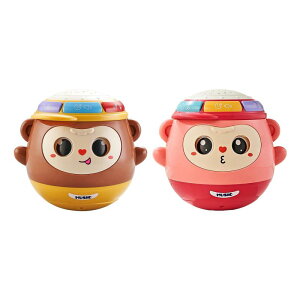 cp^u[nhhy]C^NeBuMtgqpyߋ