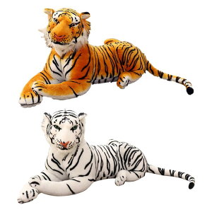 킢Ղʂ݂ʂ݂ʂݓՂʂ݃rO[̑