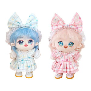 ~j 1/12 ̎ql`gl`~j̎q BJD l`̑̑