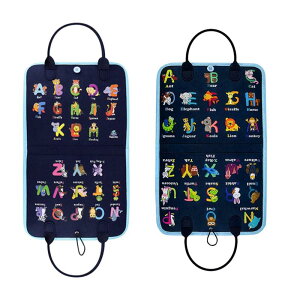 rW[{[h tFgo{[h {IȃCtXL wKANeBreB{[h eb\[ qp LbY xr[Mtg