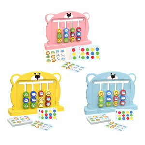 J[}b`OXChpY ؐpY eb\[wK qp j̎qp