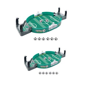 TbJ[ ~jTbJ[ tBK[ogt Q[ X|[c t@~[Q[p