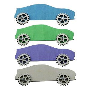 DIY rW[{[h eb\[ |ߋ 17x8cm Ԍ^ ׂ^\ Ԃ 1 2 3Ύ