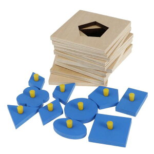 ؐu\[^[􉽊wI`AwOwKpY