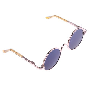 yAqbs[S[hEht[KlACEFA1/6uCXh[u[Y