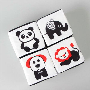 4 ̃\tgubNX^bLO̊􉽊wI` 8 Z`[gzubNMtgc