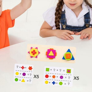 Fť`ؐ̕ނ.j̎q̃ubNpY.