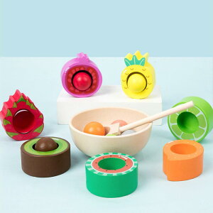 Jbvؐ{[ Nɍ킹ߋ 3 4 5 6 j̎qMtg