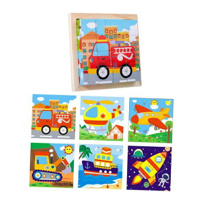 6ʖؐʃpYMtg ̎q.j̎q.qps