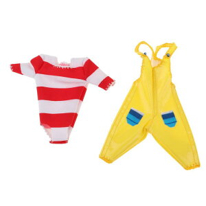 1/6t@bVh[TXy_[pcw /uCXh[Accs̃WvX[c