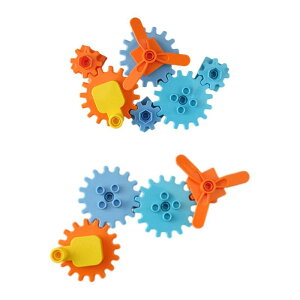 JtȃvX`bNDIYrW[{[hANZT[Ԃ̑fފ{IȃXLwKCtg[jOeqԂ]