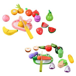 12̃JbeBOӂ肨܂ȔMtgLb`N3Έȏ̖ؐHi