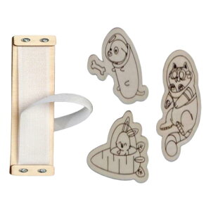 rW[ DIY ^Z\ ⏕ ؐ| eb\[ av[g {XL q c