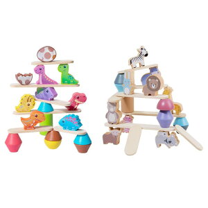 X^bLOrfBOubN eb\[ t@C[^[ ctwK ςݏdˉ\ȋ̂ pYQ[ j̎q ̎q Ԃ Mtgp