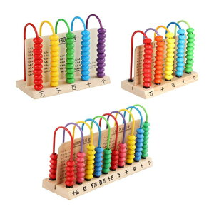 v΂񂨂 NVbNȖؐv.ww.Ԃ.q.ct̒av[gp̌Z΂ǉ܂.