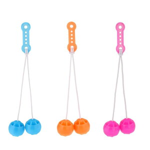 XCO{[ ymCY[J[ ׂ^\ oߋ NbJ[{[ XgbLŐlߕp av[g ObfBobO zf[