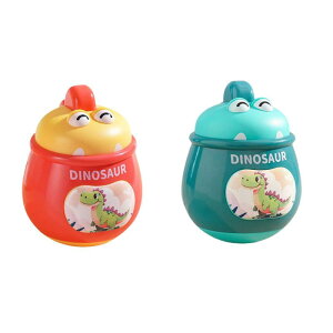 ^u[ 炮炨 ԂpnCnC oXeb\[ KKt ]邨 c Vp