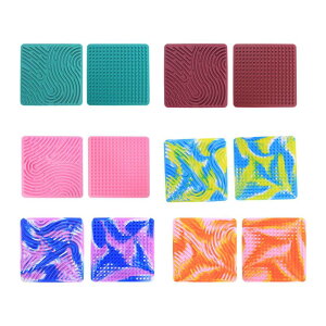 VRoANeBreB{[h rW[{[h wKߋ ԂƔs@̃ANeBreB 2Ύ ׂ^\