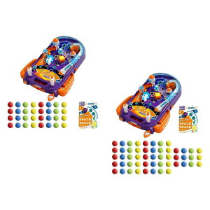 qps{[}V fXNgbvs{[}V |[^uLbYXy[XPbgs{[Q[ 3 4 5 6΂̒j̎qƏ̎q̎q