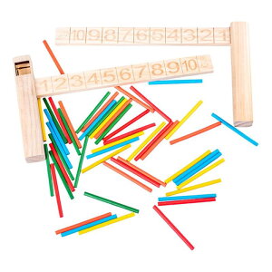 ؂̐wIvẐ xr[XeBbN XeBbN mߋ