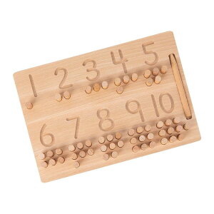 ؐ̃g[X{[hwKԍF菑̓MtgN3-5qq̂߂̃t@C[^[Q[ߋx܂