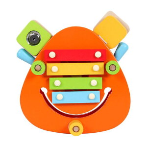 ؐŊy탂eb\[ᑽړI[ouwKZbgQ[Mtgݍpa