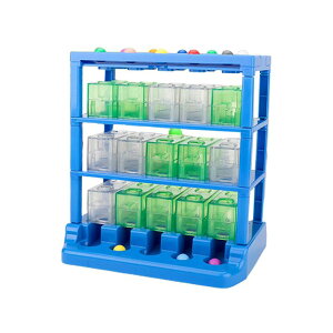 3Dボール落下迷路ゲーム 忍耐力を向上させる 知育玩具 さまざまな障害物 運動能力を開発する 子供と大人のための面白いトラック 2人用