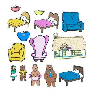 tFg{[hZbg 14 Xg[[eO ANeBreB tBMAZbg ėp\ ctwKߋ AwMtg