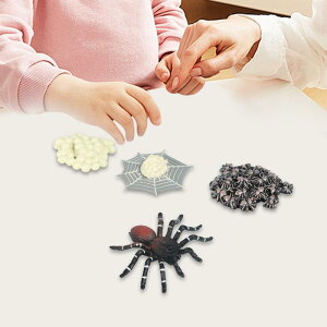 av[gƂđp̓̃CtTCNtBMA.