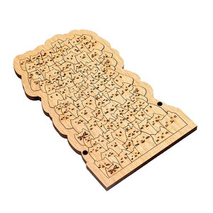 ؐpY 􉽊wI` z C^NeBu eb\[