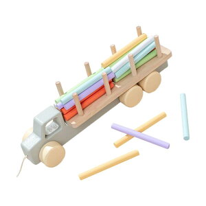 g[[.ׂ^\.p[eB[Q[.K.eb\[