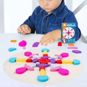 j̎qƏ̎q̃JtȖؐubNpYwK