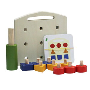 eb\[ؐlW.hCo[t.Ɩڂ̋.qpJ[h12