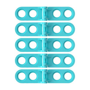 5i{[RlN^qW |pi gݗĊߋ