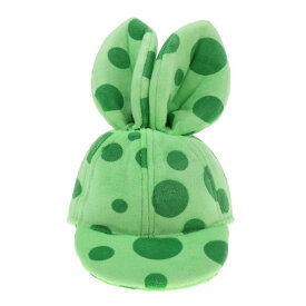 人形ドール用 帽子 ハット ウサギの耳デザイン 12インチブライスドール人形対応 全4色