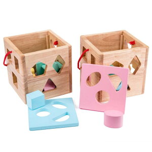 wKؐ`Iʋ@.׉^XL..Ɩڂ̃l[V.ؐûN18-36