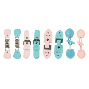 Z{[hR[g{^ׂ^Z\AwOwKኈ{[hj̎q̏̎q̒av[ĝ߂̑wK