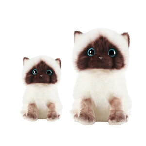 ぬいぐるみ快適なぬいぐるみ枕ベビードール用リビングルームの装飾子供キッズ誕生日プレゼント