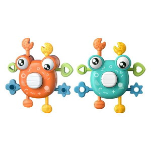 Ԃ ANeBreB o 珉 tBMA 18 Ԃp